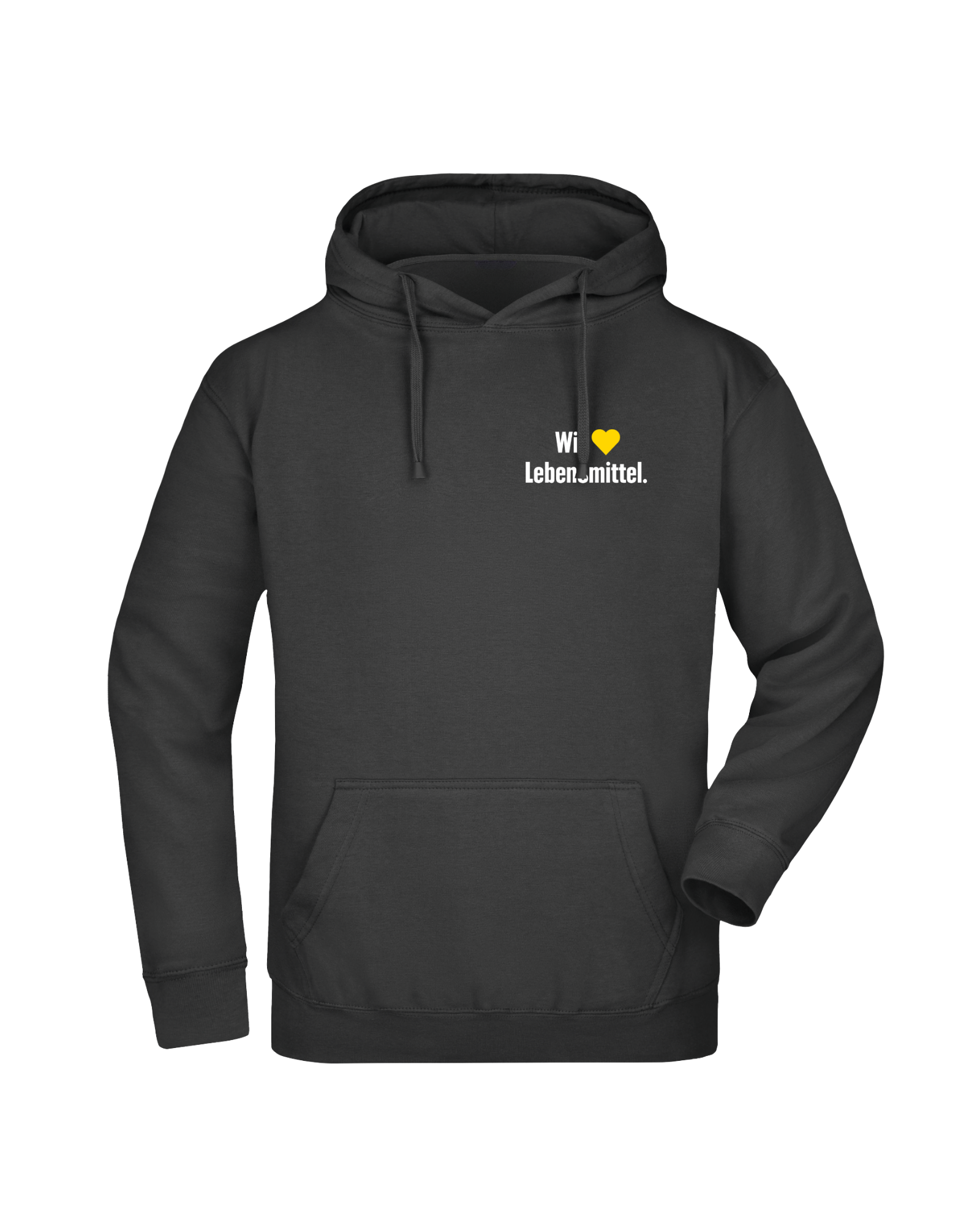 Hoodie Sweatshirt Hoodie Sweatshirt